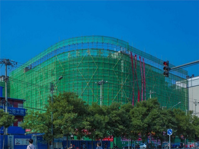 苏州玩具手板模型厂商哪家好